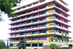 Program Kuliah Karyawan P2k Nomor 1