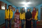 Program Kuliah Karyawan P2k Nomor 10